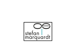 Stefan Marquardt Mobile Logo